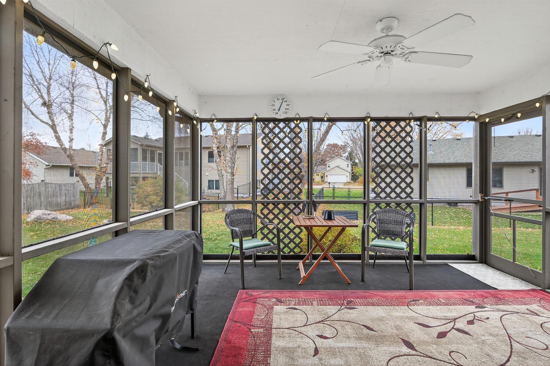 1908 Sibley View Lane Northfield, MN 55057 - Photo 41 of 55