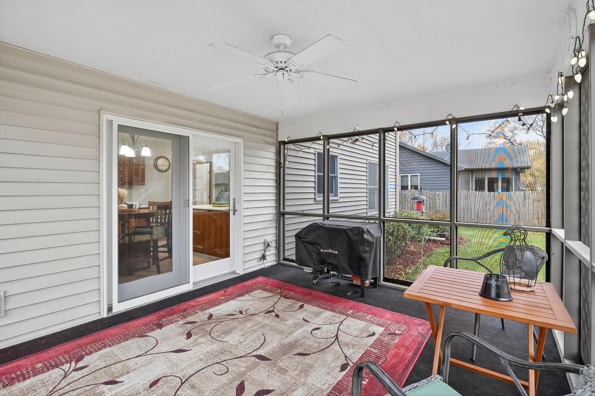 1908 Sibley View Lane Northfield, MN 55057 - Photo 5 of 55