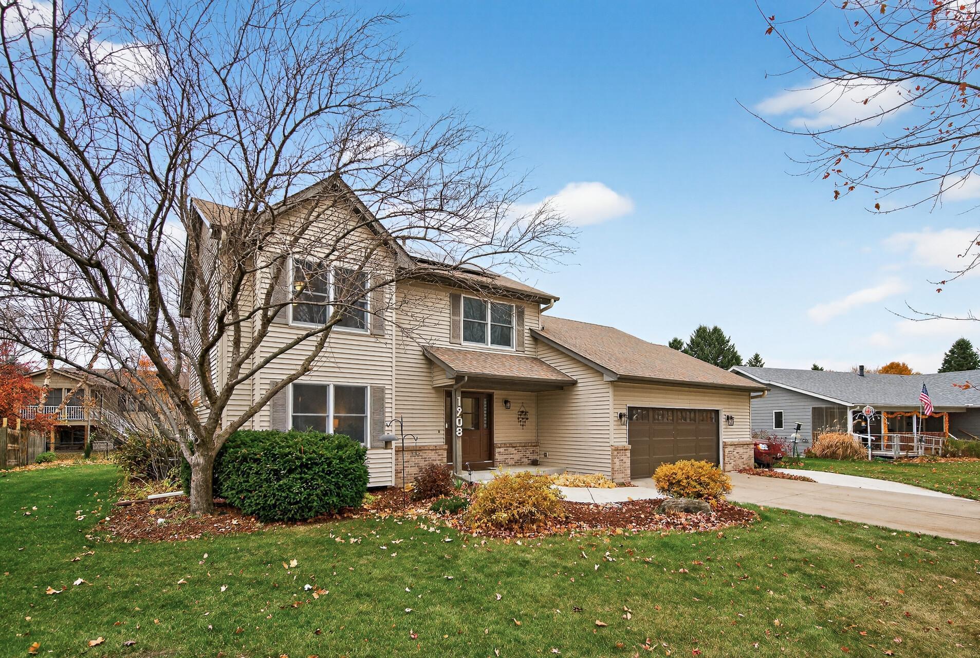 1908 Sibley View Lane Northfield, MN 55057 - Photo 51 of 55