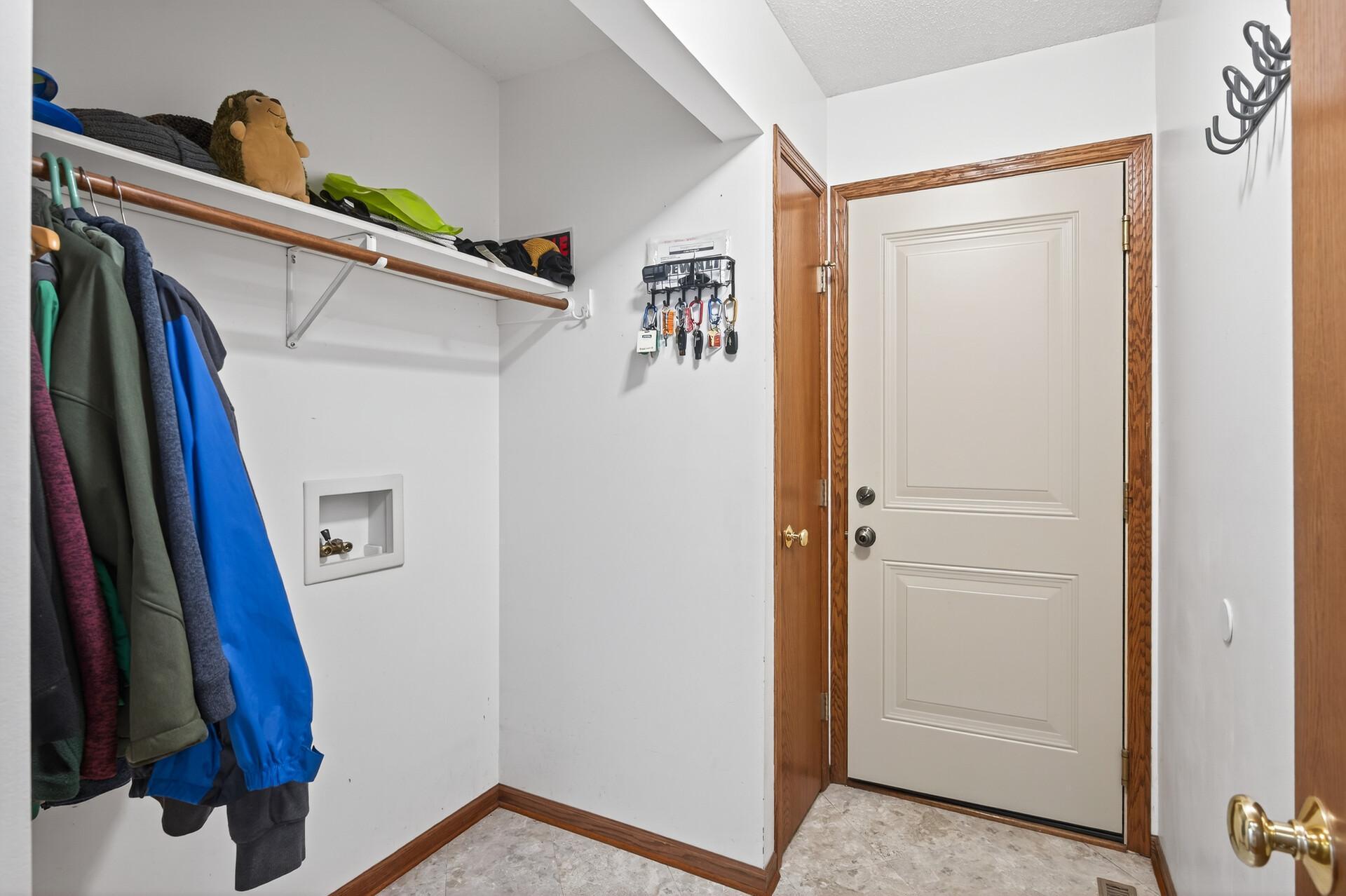 1908 Sibley View Lane Northfield, MN 55057 - Photo 52 of 55