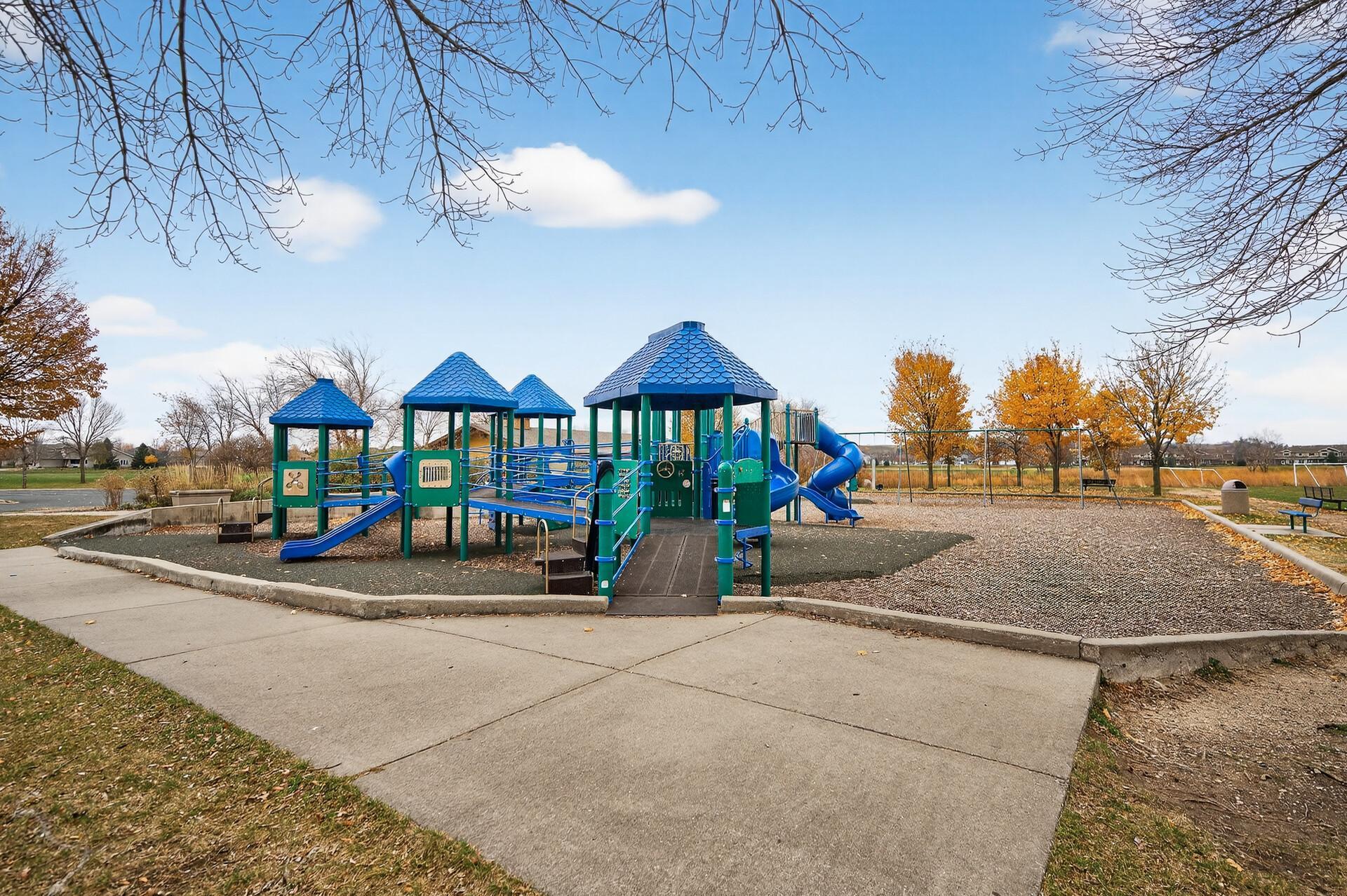 1908 Sibley View Lane Northfield, MN 55057 - Photo 53 of 55