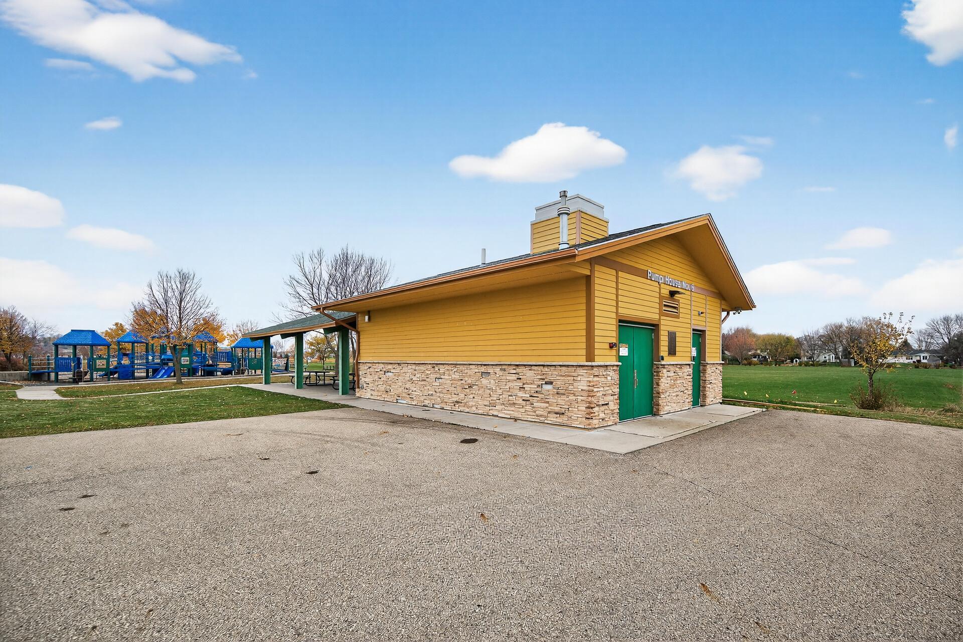 1908 Sibley View Lane Northfield, MN 55057 - Photo 55 of 55