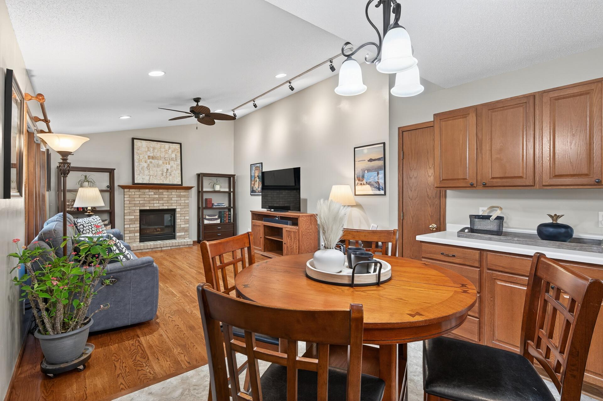 1908 Sibley View Lane Northfield, MN 55057 - Photo 6 of 55