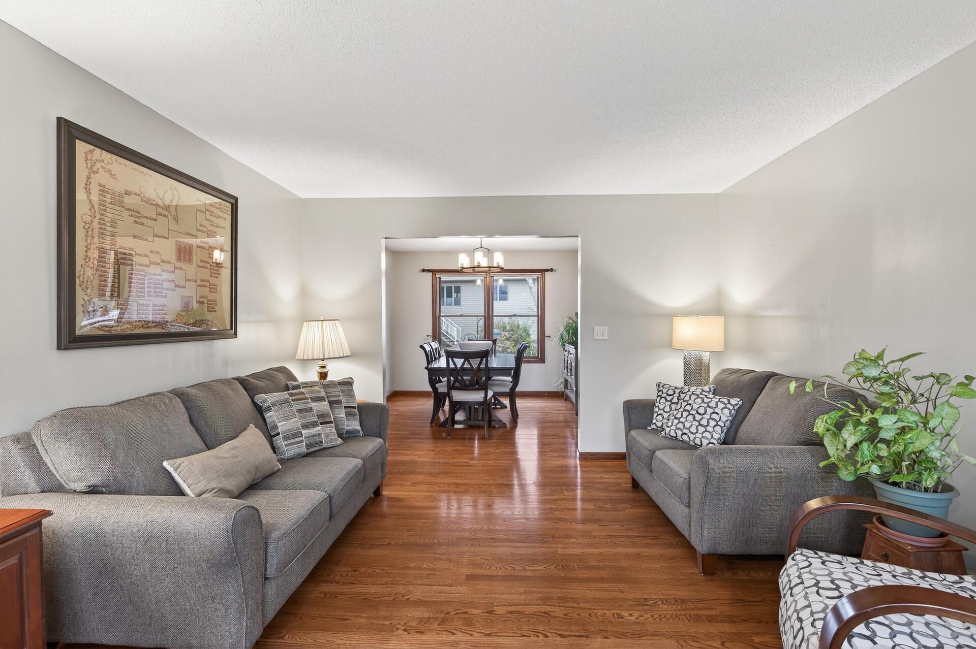 1908 Sibley View Lane Northfield, MN 55057 - Photo 7 of 55