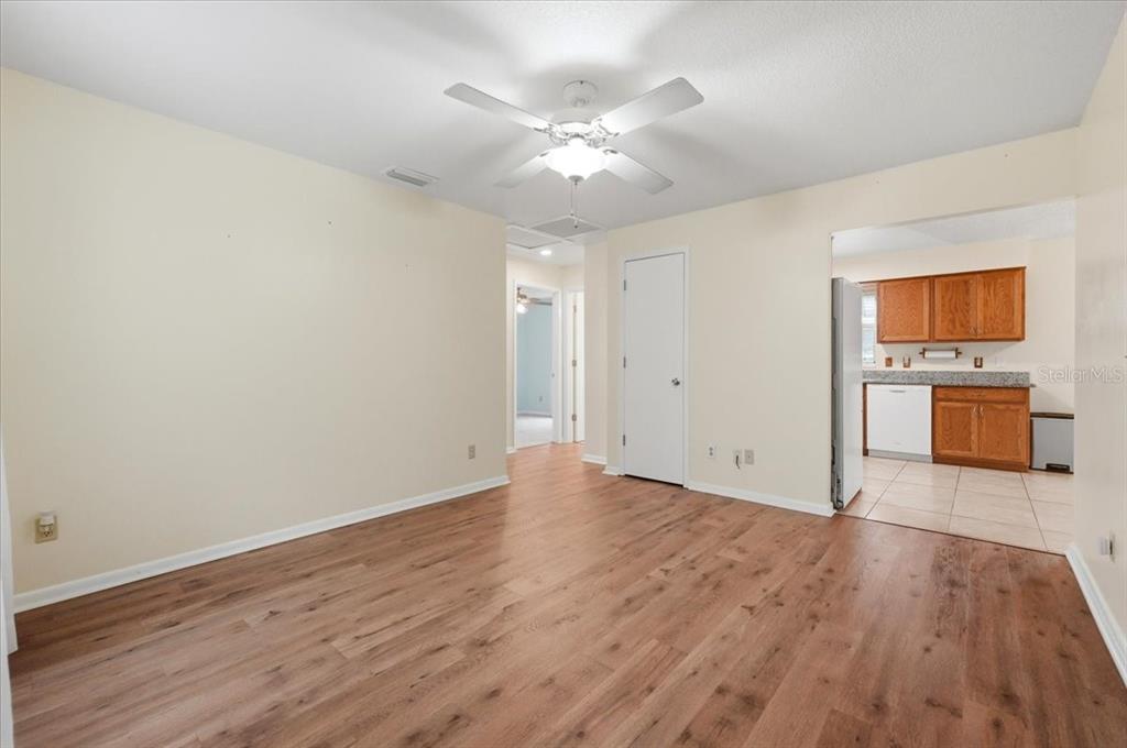 514 Ashley Road Polk City, FL 33868 - Photo 17 of 43 Gallery Image 17
