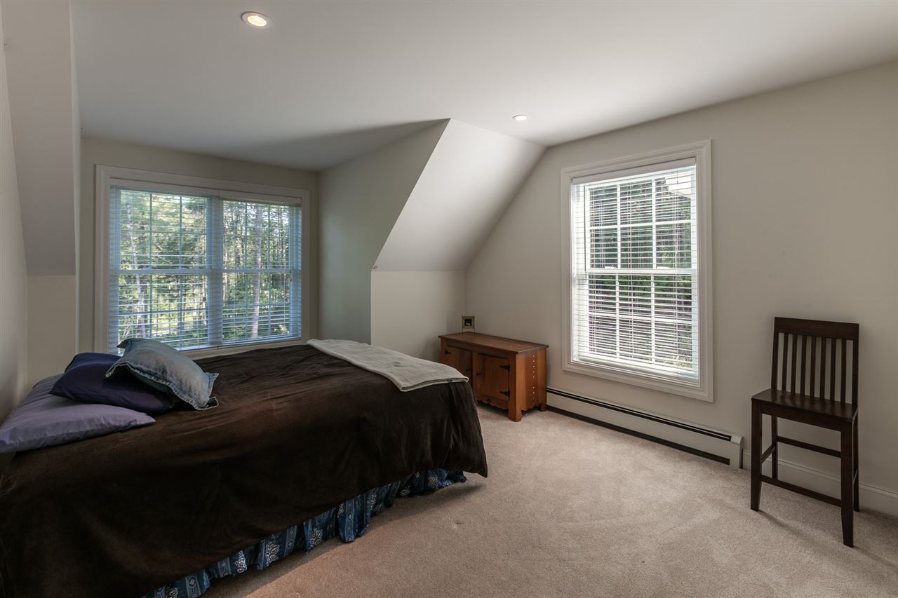 46 Stoney Brook Road Londonderry, VT 05148 - Photo 14 of 21 Gallery Image 14
