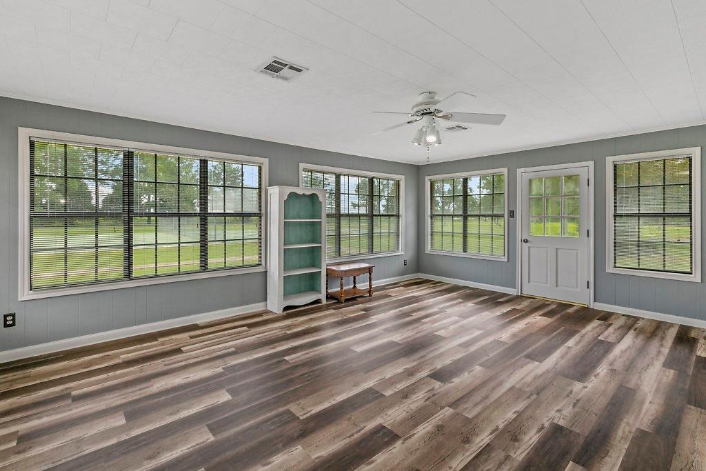 274 Fenner Duncan Road Egan, LA 70531 - Photo 11 of 29