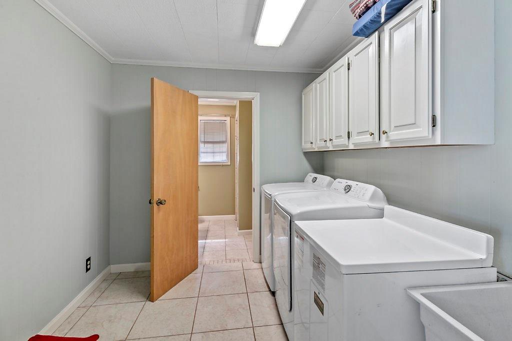 274 Fenner Duncan Road Egan, LA 70531 - Photo 12 of 29