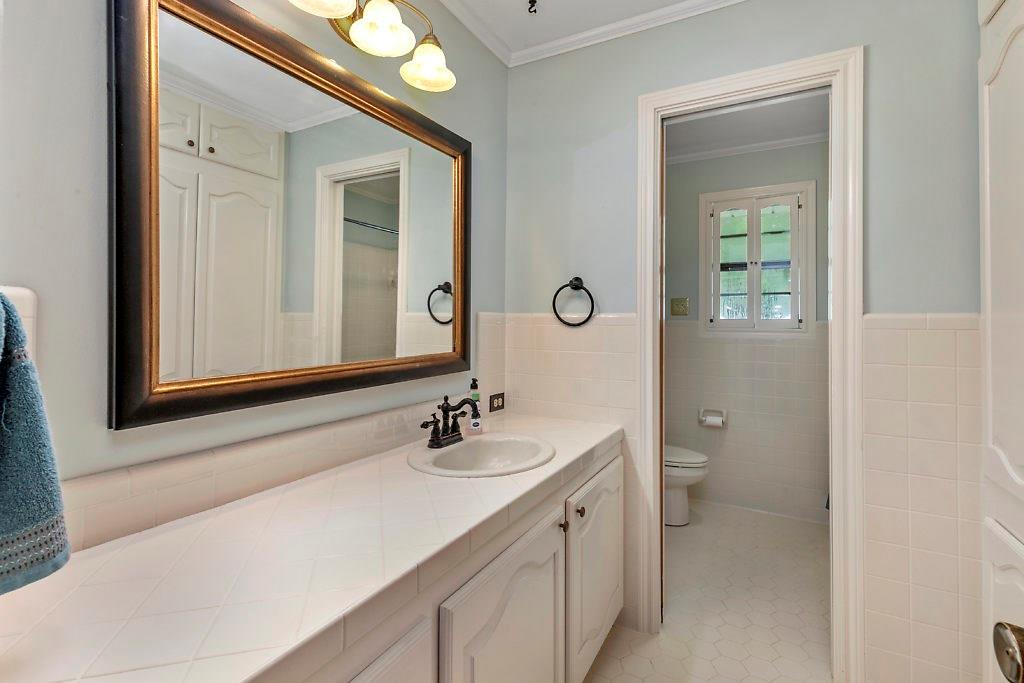 274 Fenner Duncan Road Egan, LA 70531 - Photo 16 of 29