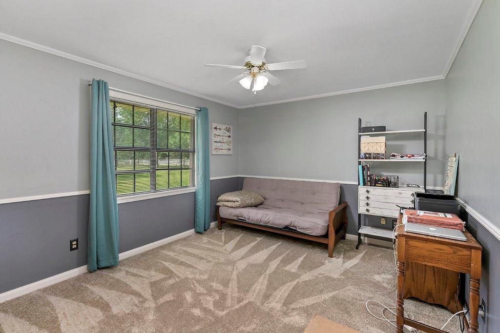 274 Fenner Duncan Road Egan, LA 70531 - Photo 18 of 29