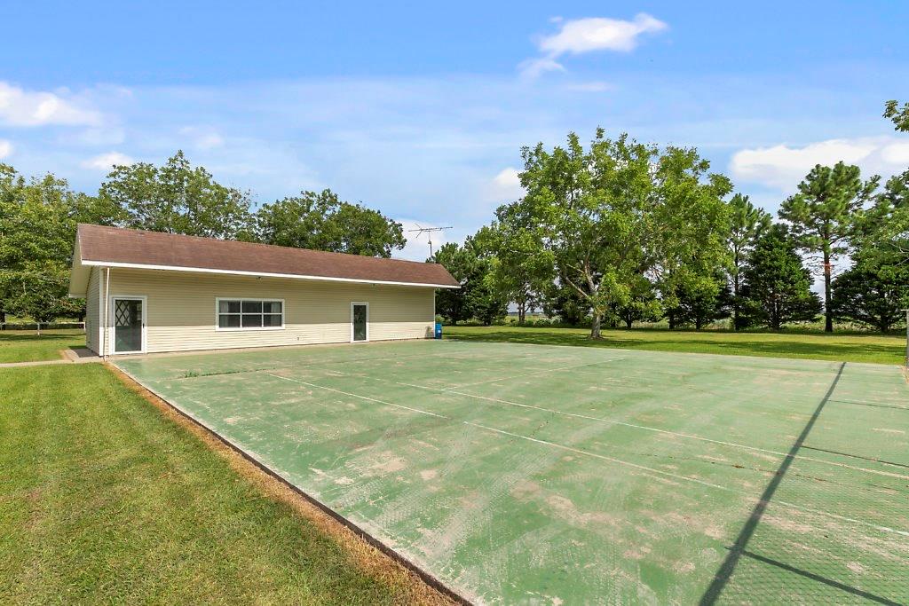 274 Fenner Duncan Road Egan, LA 70531 - Photo 21 of 29