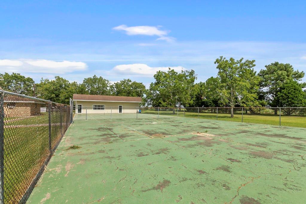 274 Fenner Duncan Road Egan, LA 70531 - Photo 22 of 29