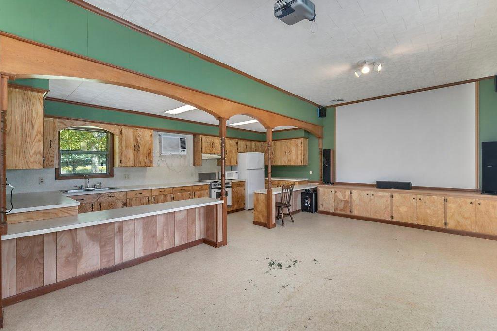 274 Fenner Duncan Road Egan, LA 70531 - Photo 23 of 29