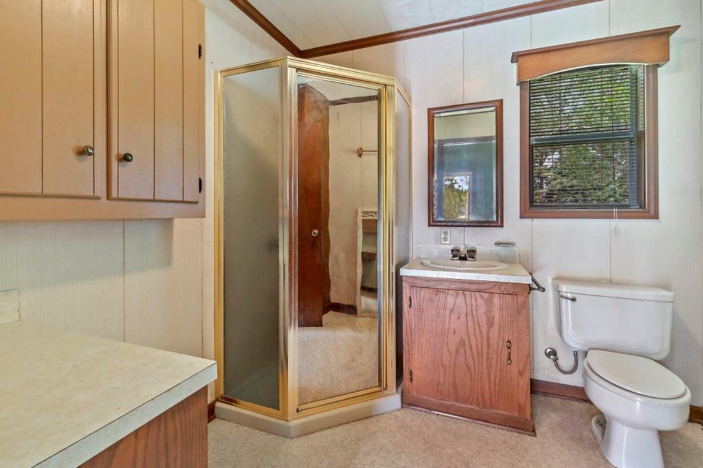 274 Fenner Duncan Road Egan, LA 70531 - Photo 24 of 29