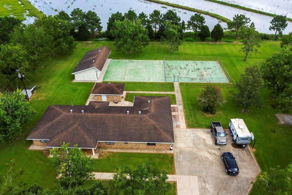 274 Fenner Duncan Road Egan, LA 70531 - Photo 27 of 29