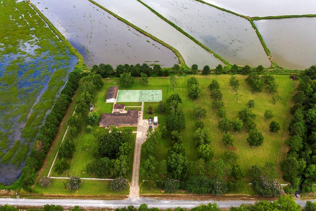 274 Fenner Duncan Road Egan, LA 70531 - Photo 28 of 29