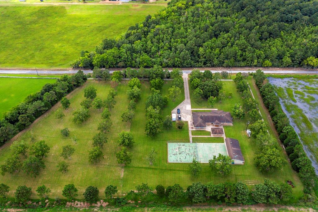 274 Fenner Duncan Road Egan, LA 70531 - Photo 29 of 29