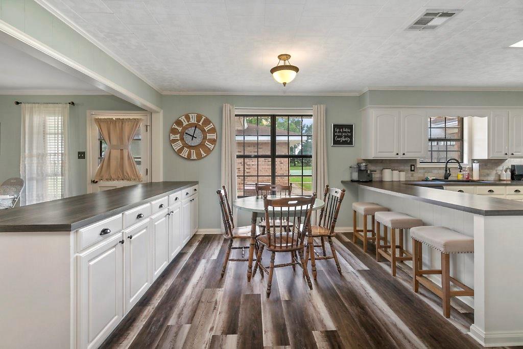 274 Fenner Duncan Road Egan, LA 70531 - Photo 7 of 29