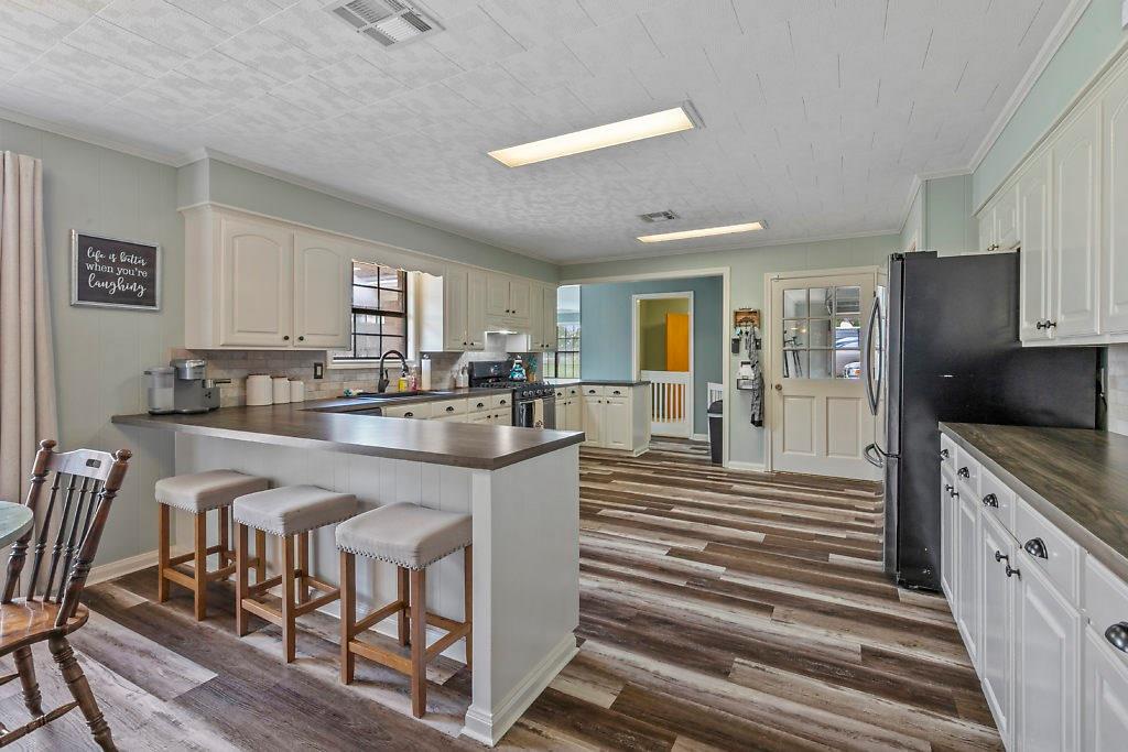 274 Fenner Duncan Road Egan, LA 70531 - Photo 8 of 29