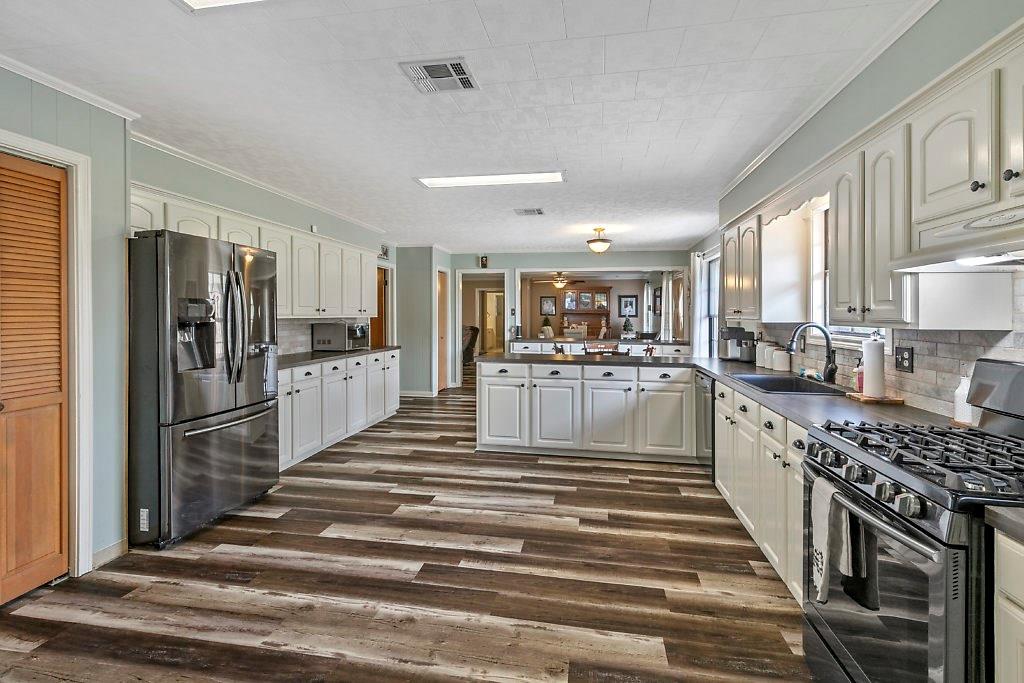 274 Fenner Duncan Road Egan, LA 70531 - Photo 9 of 29