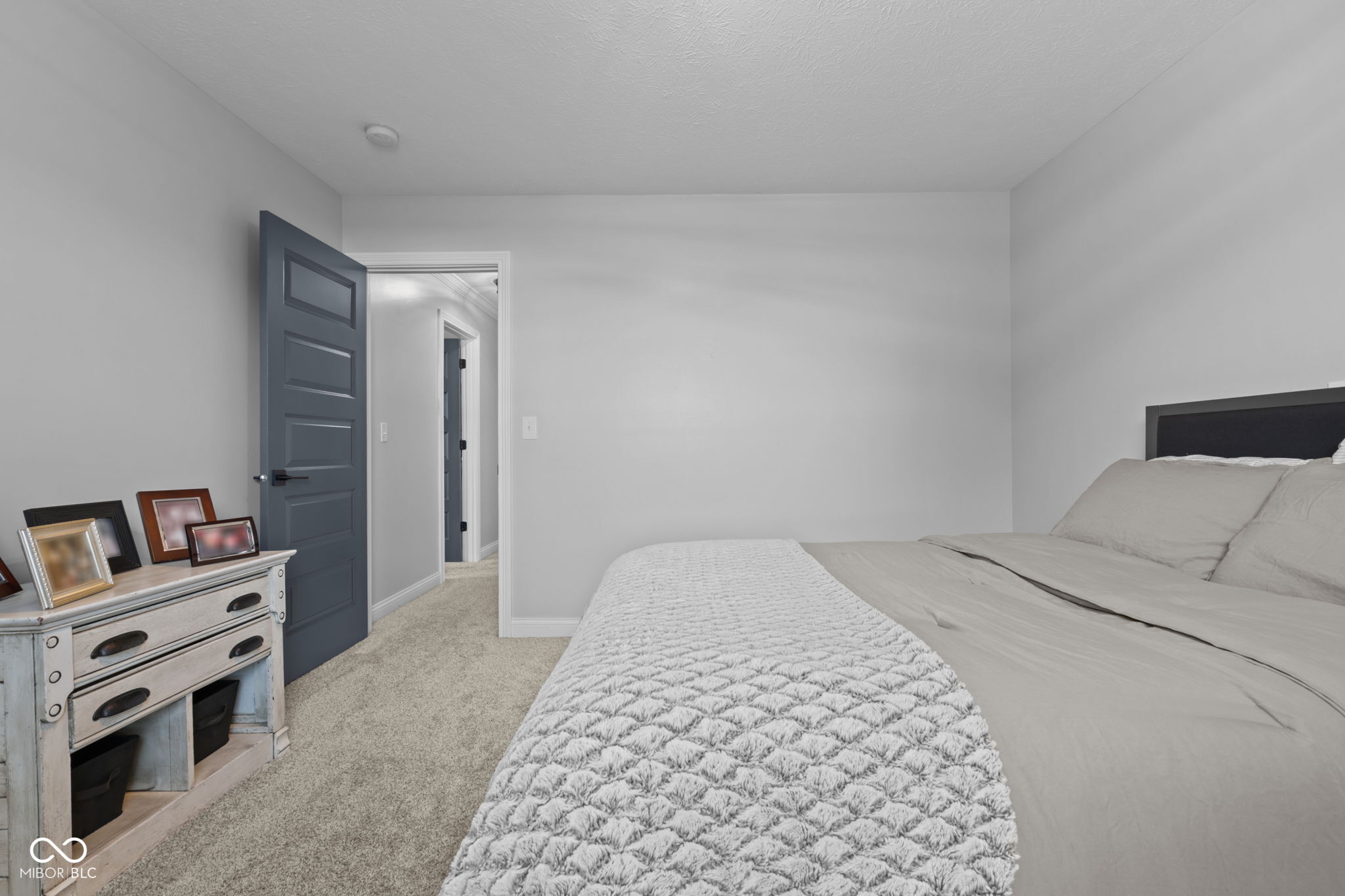 6412 Stein Road Greenwood, IN 46143 - Photo 37 of 58