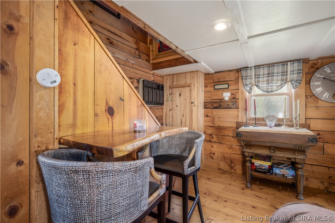 3198 Happy Hollow Road Birdseye, IN 47513 - Photo 19 of 32