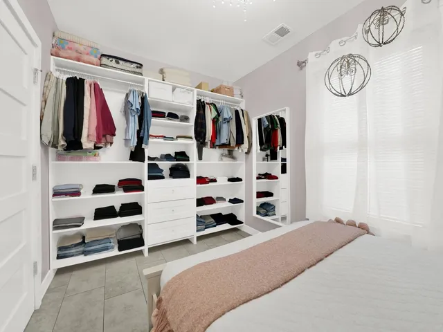 $285,000 | 4121 Gunderson Avenue, Stickney, IL 60402