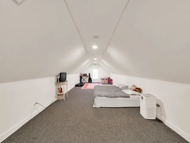 $285,000 | 4121 Gunderson Avenue, Stickney, IL 60402