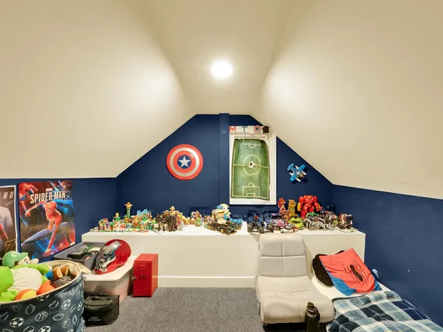 $285,000 | 4121 Gunderson Avenue, Stickney, IL 60402