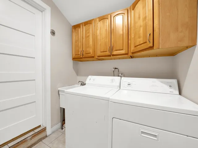 $285,000 | 4121 Gunderson Avenue, Stickney, IL 60402