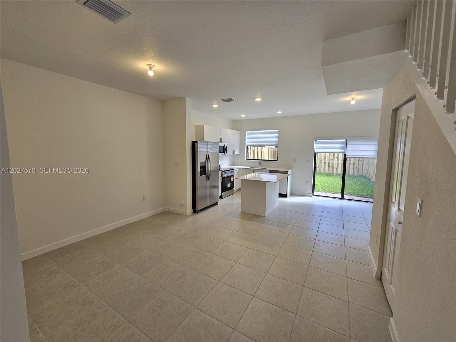 23259 Southwest 128th Avenue, Unit 23259 Homestead, FL 33032 - Photo 3 of 29