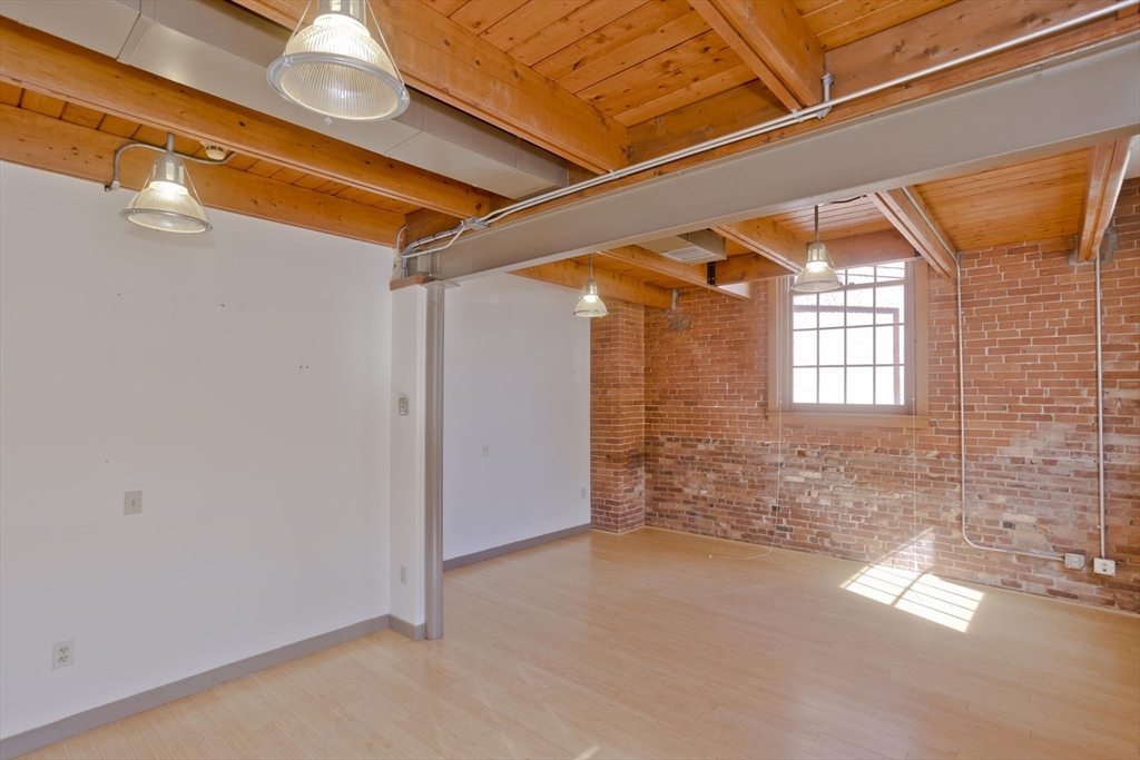 244 Main Street Northampton, MA 01060 - Photo 19 of 28 a view of a bathroom with a shower
