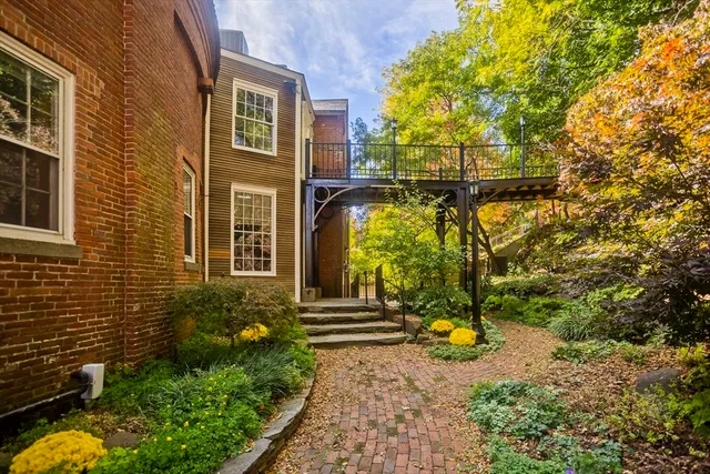 $1,990,000 | 244 Main Street, Northampton, MA 01060
