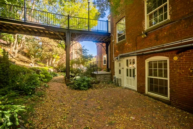 $1,990,000 | 244 Main Street, Northampton, MA 01060