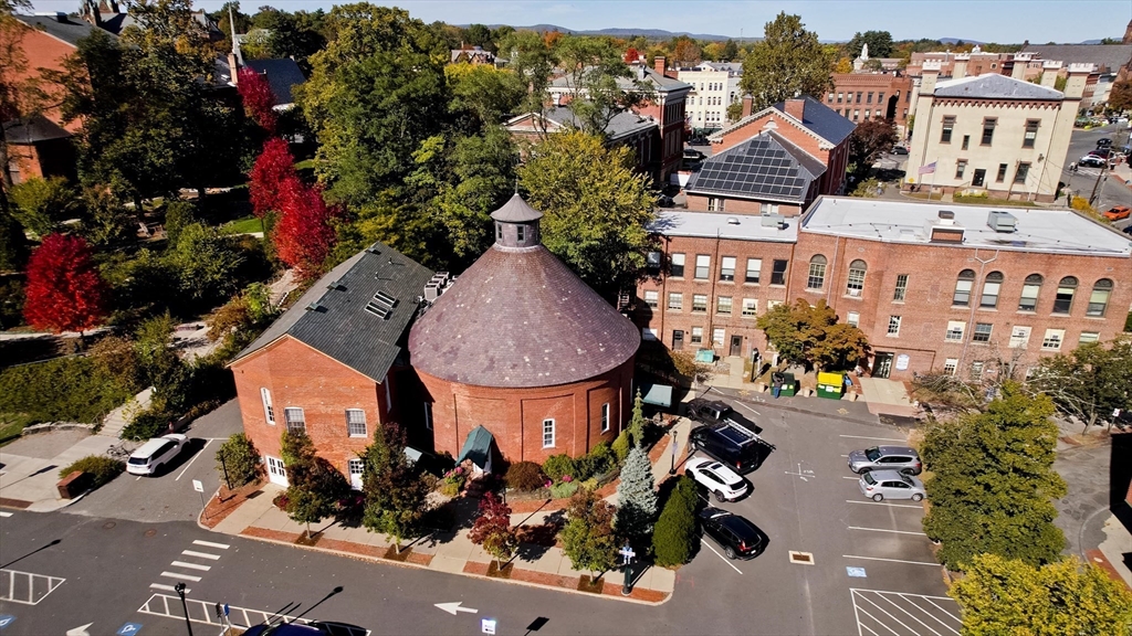 244 Main Street Northampton, MA 01060 - Photo 6 of 28