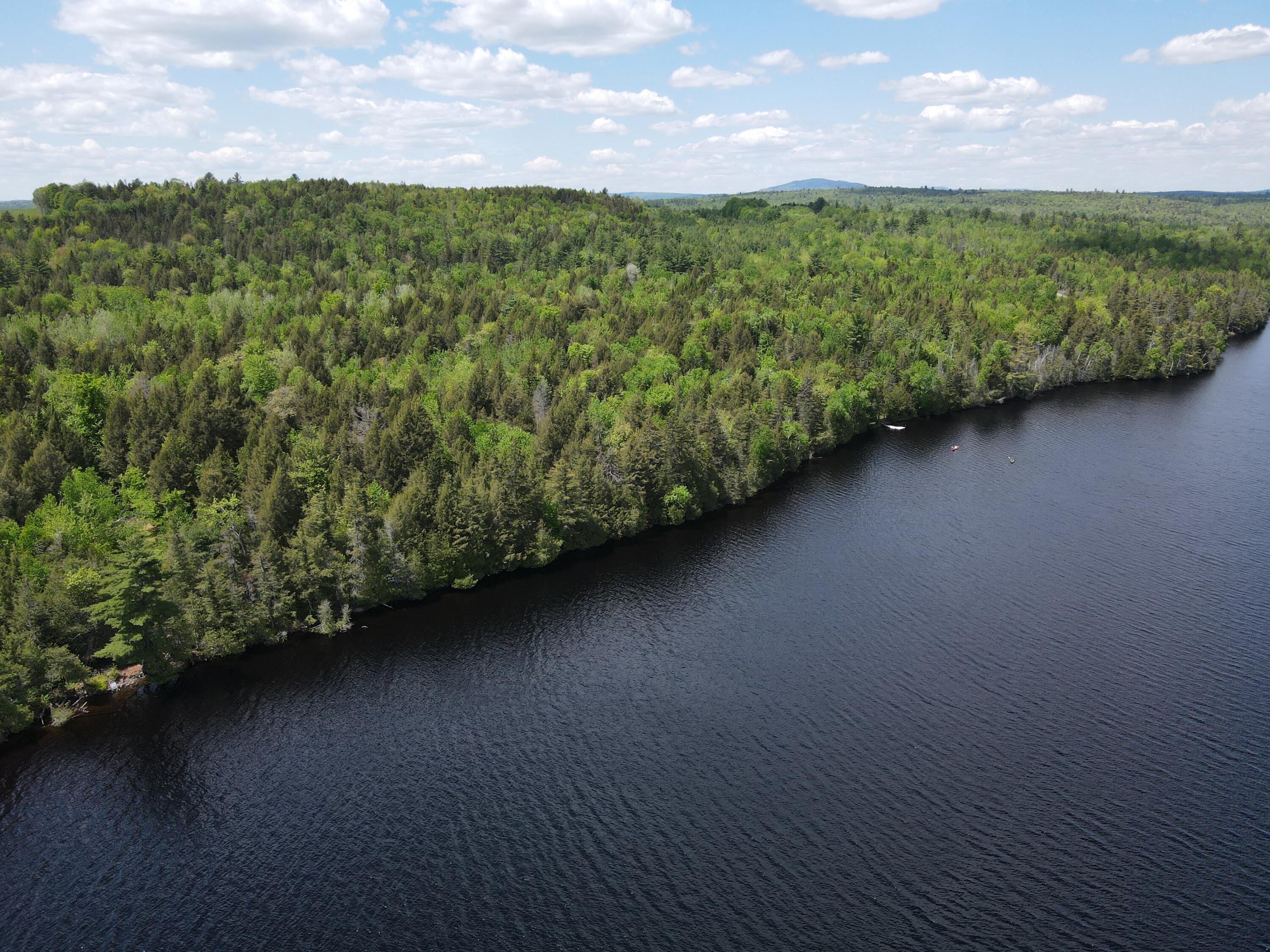 0 Draper Road Guilford, ME 04443 - Photo 2 of 10