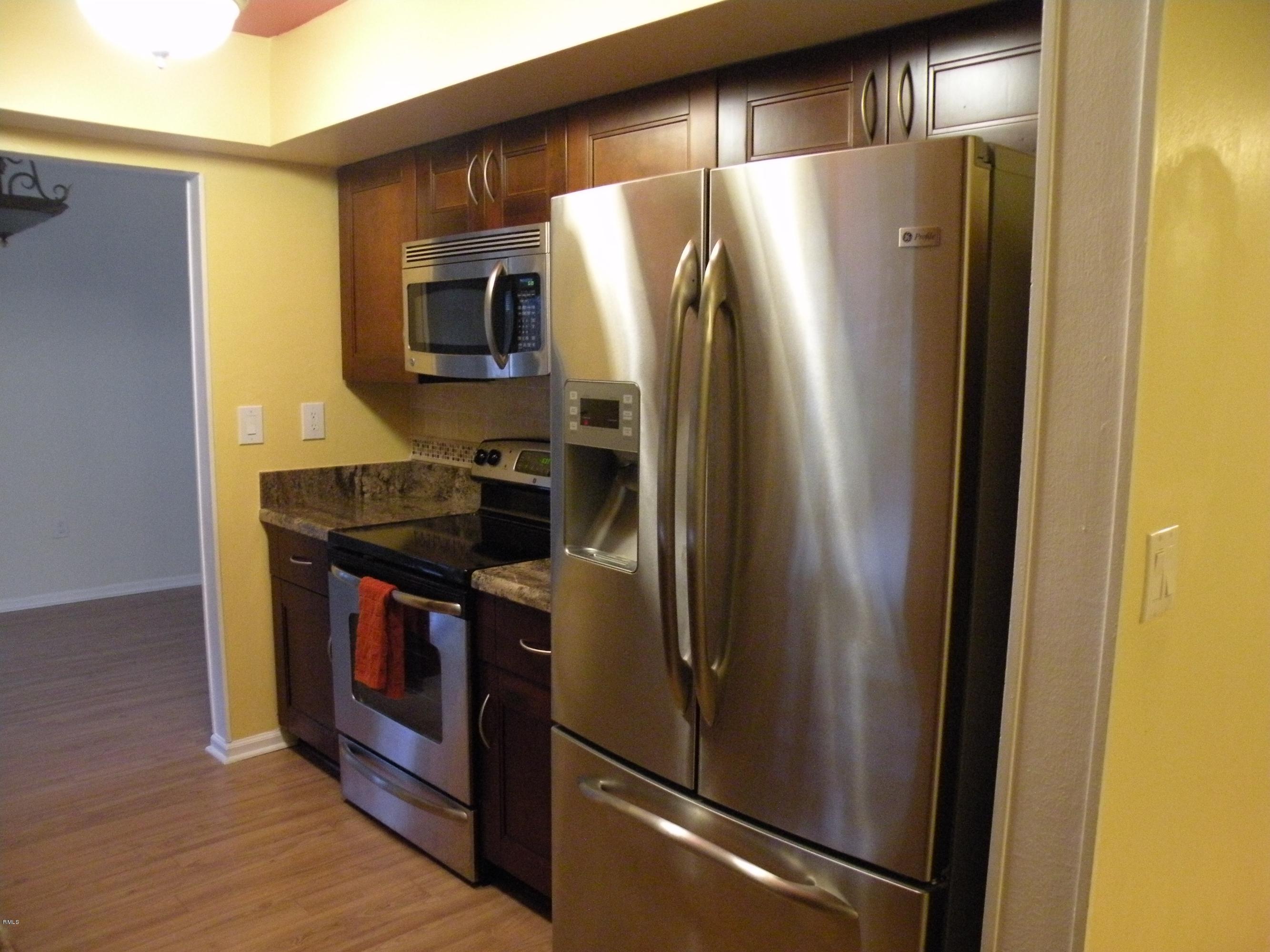 2581 Northwest 36th Street Boca Raton, FL 33434 - Photo 3 of 8 chase greye 1 039