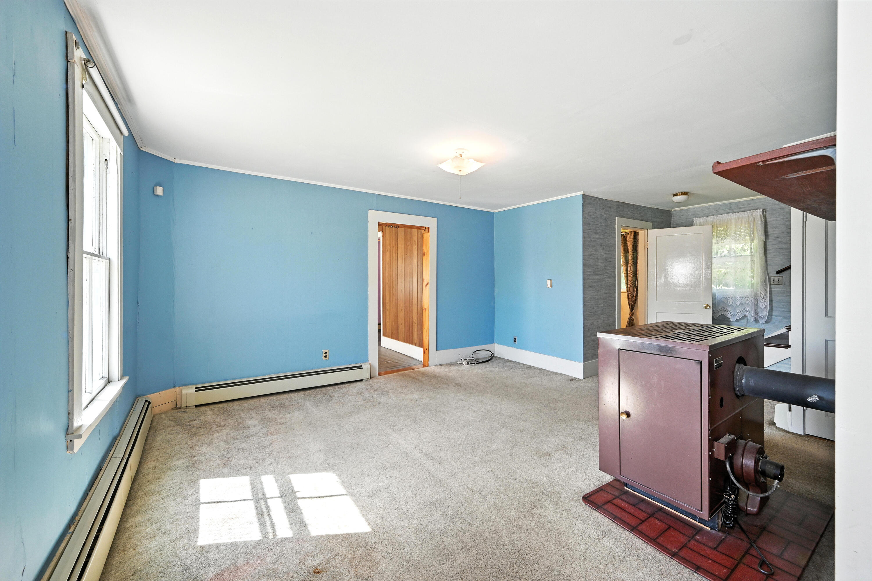 1945 Hallowell Road Litchfield, ME 04350 - Photo 19 of 39 110044gr-117