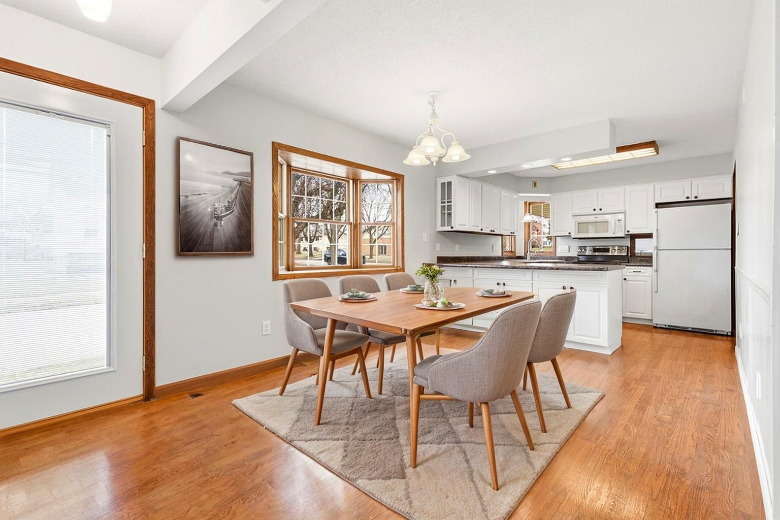 121 West Rowena Street Ivanhoe, MN 56142 - Photo 11 of 51