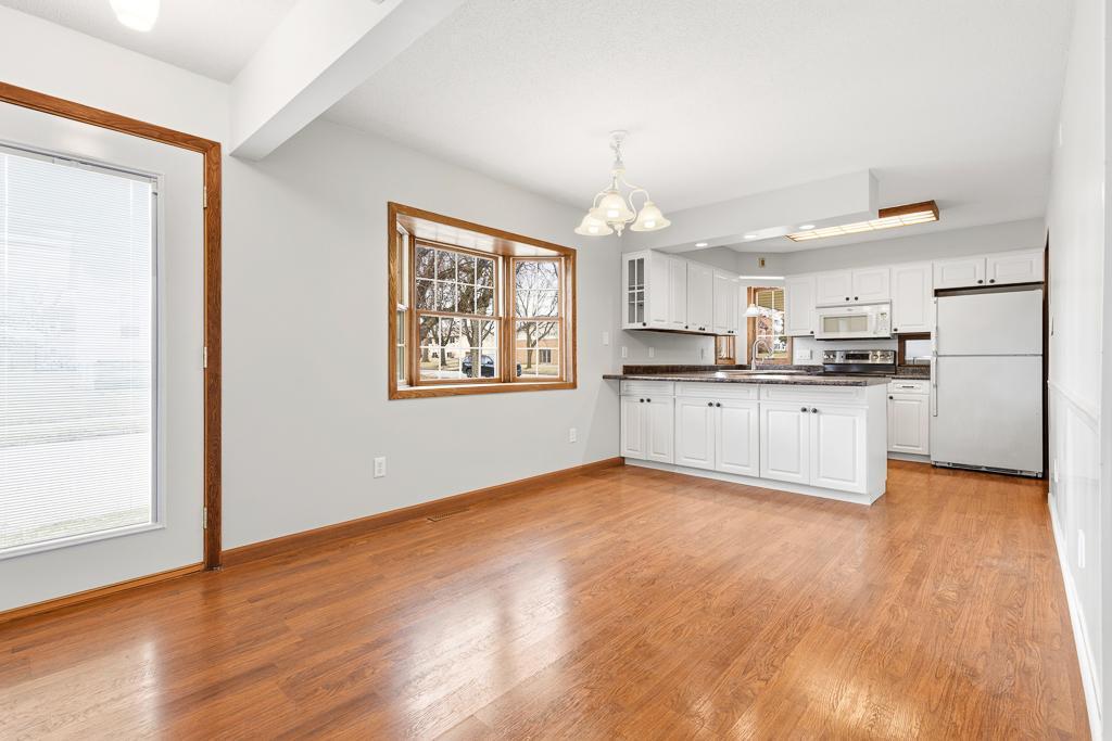 121 West Rowena Street Ivanhoe, MN 56142 - Photo 12 of 51