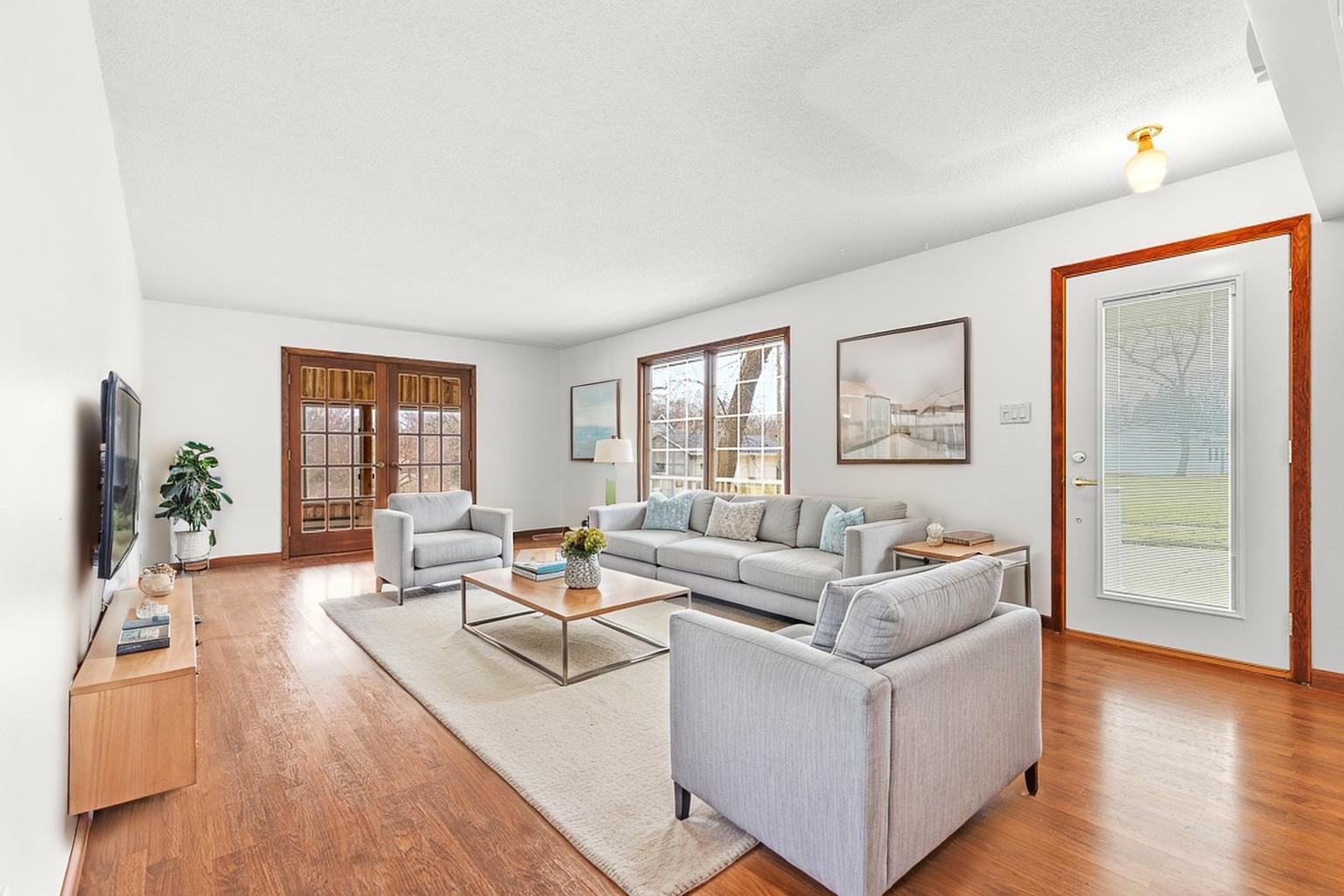 121 West Rowena Street Ivanhoe, MN 56142 - Photo 13 of 51