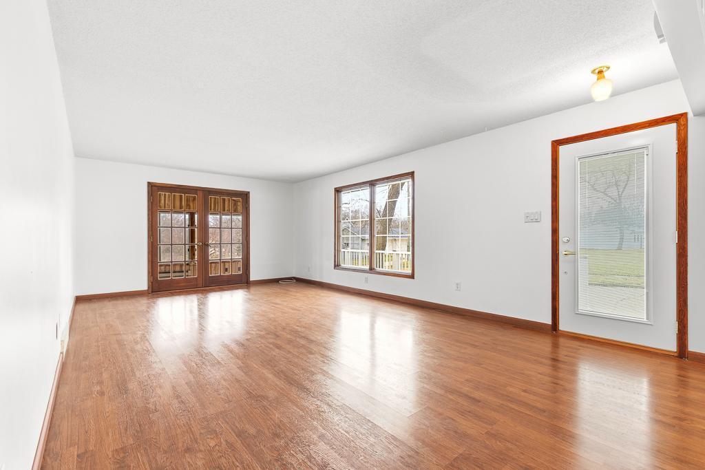 121 West Rowena Street Ivanhoe, MN 56142 - Photo 14 of 51