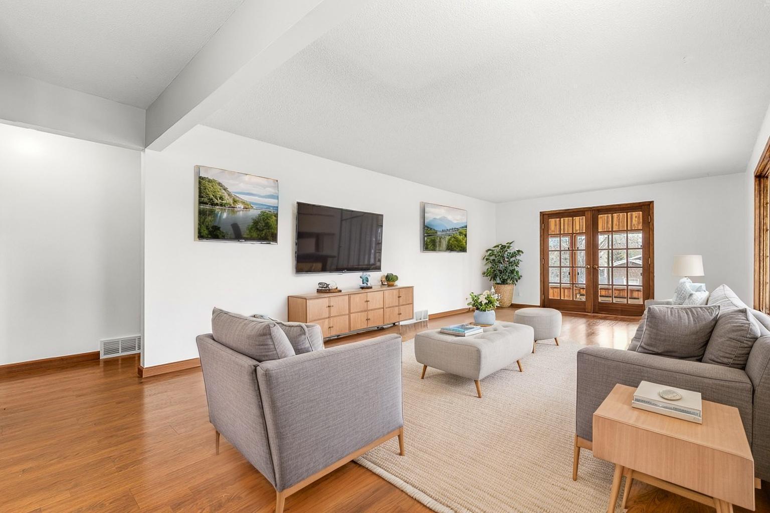 121 West Rowena Street Ivanhoe, MN 56142 - Photo 15 of 51