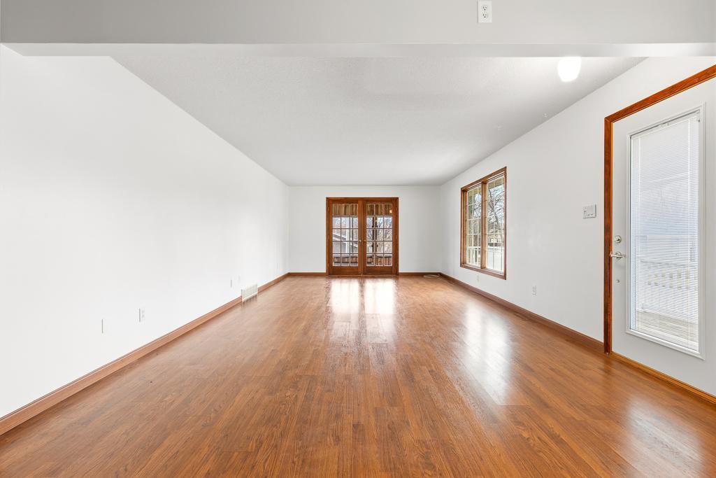 121 West Rowena Street Ivanhoe, MN 56142 - Photo 17 of 51