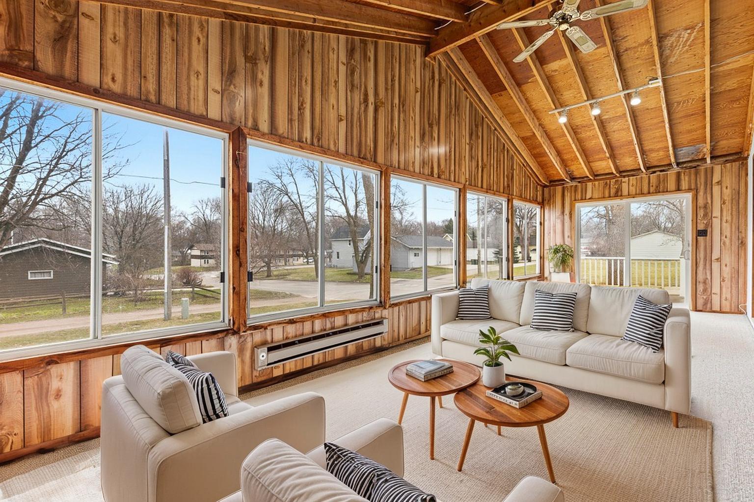 121 West Rowena Street Ivanhoe, MN 56142 - Photo 19 of 51