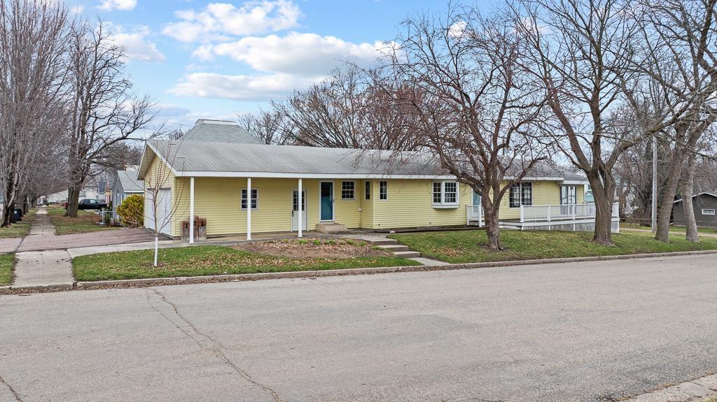 121 West Rowena Street Ivanhoe, MN 56142 - Photo 2 of 51