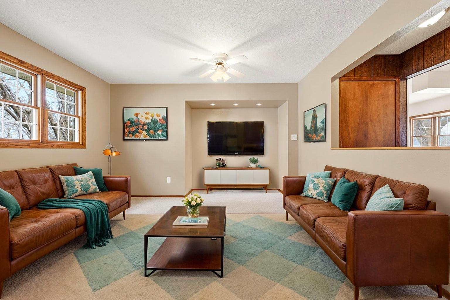 121 West Rowena Street Ivanhoe, MN 56142 - Photo 22 of 51