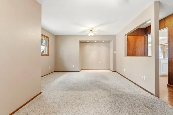 $165,000 | 121 West Rowena Street, Ivanhoe, MN 56142
