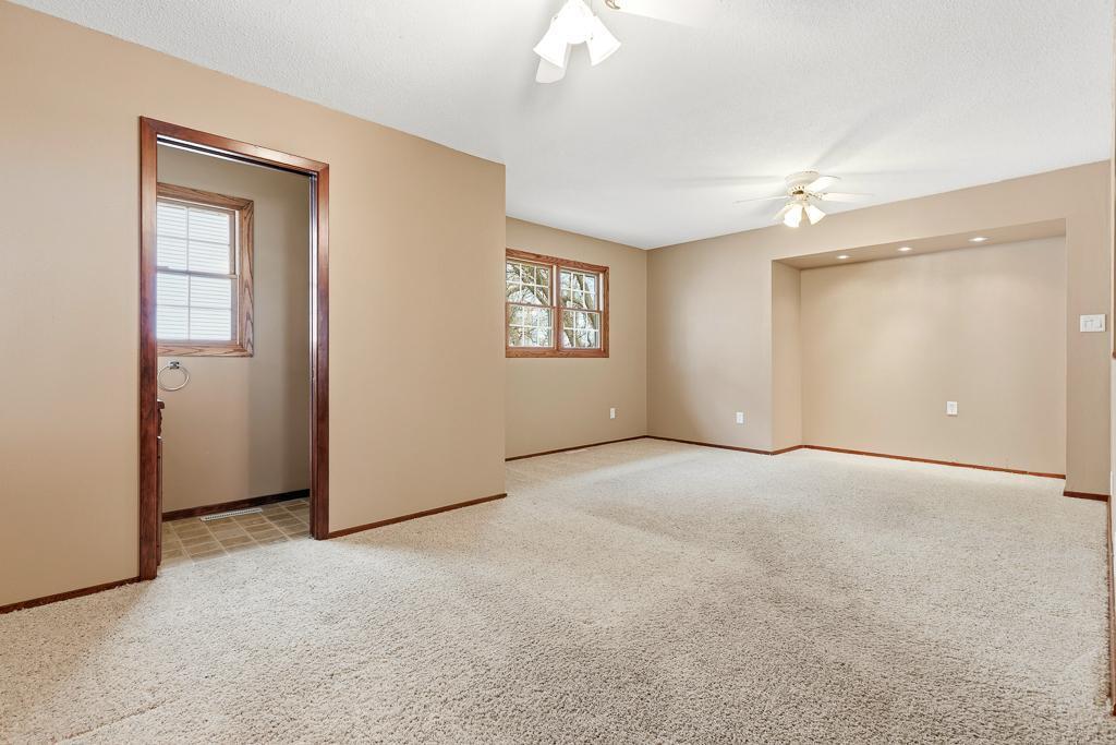 121 West Rowena Street Ivanhoe, MN 56142 - Photo 24 of 51