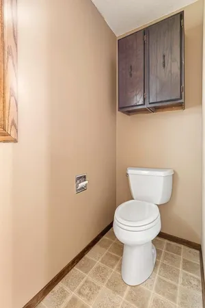 $165,000 | 121 West Rowena Street, Ivanhoe, MN 56142